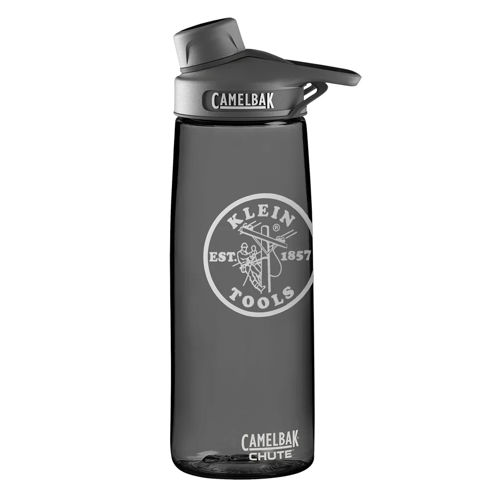 Botella Camelbak Chute de 0,75 l de Klein Tools